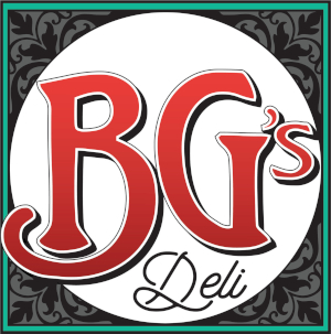 BG's Deli